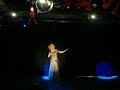 Marisela Drag