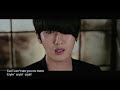 Click here to watch this video [中字MV] Heo Young Saeng 許永生- Crying