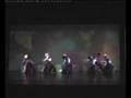 A Cidade da Utopia III - Teatro Ribeiragrandense