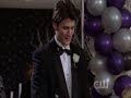 Naley scene: 'dude its prom!!!' 4x16
