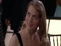 Naley scene: 'dude its prom!!!' 4x16
