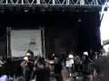concierto de don omar