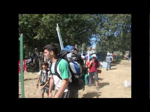 Imagen de previsualización de YouTube