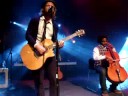 jon foreman dare you to move accoustic