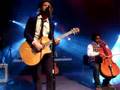 videos de jon foreman dare you to move accoustic