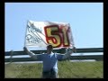 Tifosi Michele Pirro