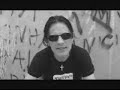CLIPE : TRUPP! - Touch me Now