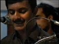 Kaa Vaa Vaa (Papanasam Sivan) Kaa Vaa Vaa (Papanasam Sivan)