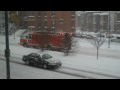 DC Snow 2009 pt 6