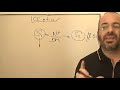Inconsciente �tico & Realidad Cu�ntica - parte 2 -
