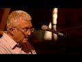 Randy Newman - Louisiana 1927