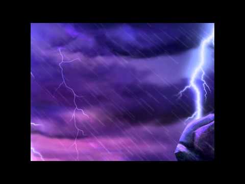 how to break co sleeping