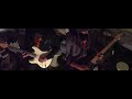 A Time For War *HIGH QUALITY HD*