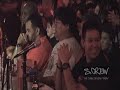 Teen Angst - Reactor 2005
