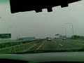 Taiwan Expressway No.74 Kuaiguan IC?Beitun Top Taiwan Expressway No.74 Kuaiguan IC?Beitun Top