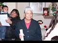 PROGRAMA MISIONERO DE MEXICALI