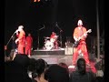 The Aggrolites - Moon Hop The Aggrolites - Moon Hop