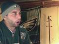 videos de Eagles have to run the table...