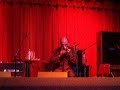 daniel higgs plays the jaw harp daniel higgs plays the jaw harp