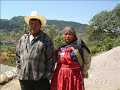 Tres días sobre dos ruedas Tres días sobre dos ruedas