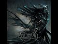 Psycroptic - Merchants of Deceit