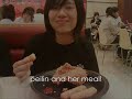 SPASTICS VIDEO 2