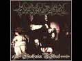 album: fhinsthanian nightbreed

abyssos - wherever the witches might fly