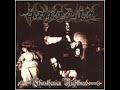 album: fhinsthanian nightbreed

abyssos - wherever the witches might fly