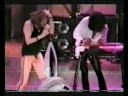 rag doll live