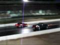 videos de SE-R VS 454SS.wmv