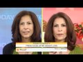 NBC-Today-Show-Fresh