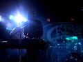 Frightened Rabbit - The Twist (King Tuts) Frightened Rabbit - The Twist (King Tuts)