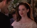 Rose Mcgowan-Blue Orchid Rose Mcgowan-Blue Orchid