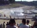 Ver Video