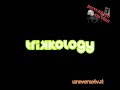 Trikkology - puntata 4: Board Slide