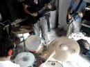 Ensayo de la vision difusa