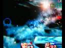 monkeyx4(DarkFox) vs Goron(RedLink) Offline match monkeyx4(DarkFox) vs Goron(RedLink) Offline match