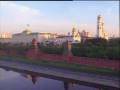 videos de ♫♪ RUSSIAN * ANTHEM ♫♪