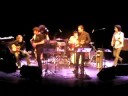 Louis Sclavis 5tet(+1) - Vague de Jazz2008