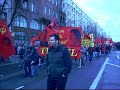 LL-Demo 07