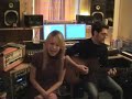 Live acoustique de Mila tosi - Si jamais !