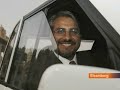 GM India Partner Reva Bets on Energy Management System: Video