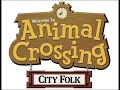 Animal crossing city folk. friend codes Animal crossing city folk. friend codes