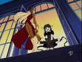 Mew Mew episodio 6 parte 3