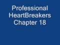 Professional HeartBreakers Chapter Eighteen
