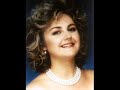 LINDA DI CHAMOUNIX- Edita Gruberova