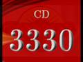 GRUPO BRYNDIS 30 ROMANTICAS DE ORO CD-2