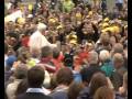 Guarda video