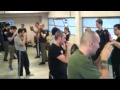 S.A.M. Corso Trainer Krav Maga 2012.mp4 - YouTube