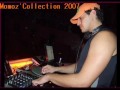 Marrakech-Online-Par